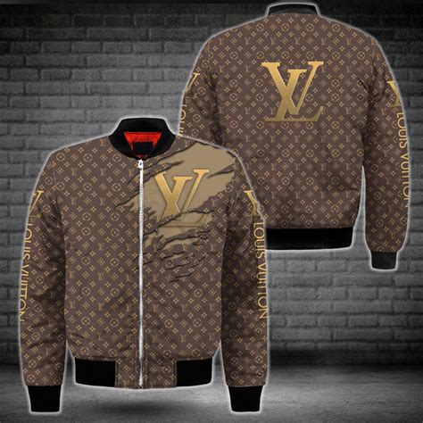 lv men's jacket|louis vuitton coats for men.